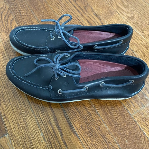 Sperry Top-Sider - Picture 2 of 6